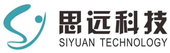思远科技